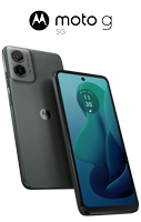 Motorola moto g 5G